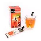 Mesh Stick Rooibos Vanilla Tea 16'lı