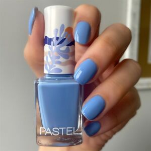 Pastel Oje 348