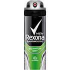 Rexona Deodorant Quantum Bay 150 ml