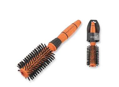 VEPA PROF MASTER SAÇ FIRÇASI 31