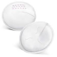 AVENT GOGUS PEDI TEK KULLA 30L