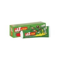 FARE YAPISKANI MAXTRAP 75 ML
