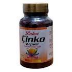 Balen Çinko 375 mg 90 Kapsül