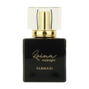 Farmasi Reina Midnight Kadın Parfümü 45 ml