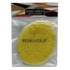 Fumo Polyester Oval Yüz Kesesi 3120