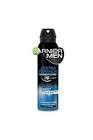 Garnier Men Ekstra Ferahlık Deodorant 150 ml