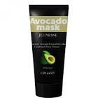Jeunesse Maske Avocado 150 ml