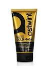 Ostwint Soyulabilir Altın Maske 150 ml - Eski Ambalaj