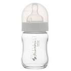 Paşabahçe Cam Biberon Desensiz (M) 120 ml