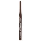 Pastel Browmatic Automatic Waterproof Eyebrow Pencil No: 14