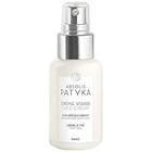 Patyka Absolis Tea Tree Face Cream 50 ml