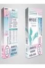 Elenatal 30 Caps+Bepanthol Baby 20 Gr