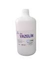 Sıhhat Vazelin Likit 1000 ml