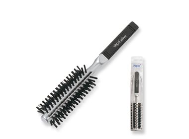 VEPA SILVER SAÇ FIRÇASI 311