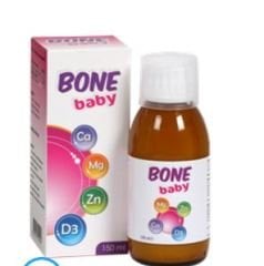 Bone Baby 150 Ml Srp