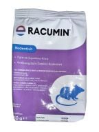 FARE YEMI RACUMIN BUGDAY 250 GR