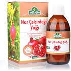 Arifoğlu Nar Çekirdeği Yağı 250 ml