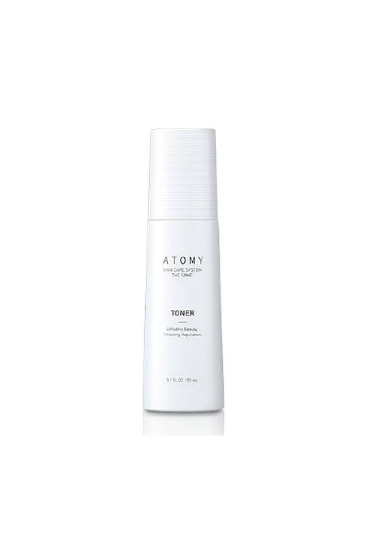 Atomy The Fame Tonik 150 ml