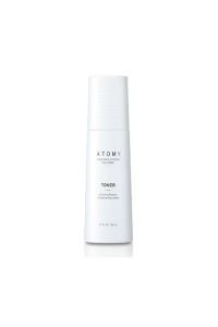 Atomy The Fame Tonik 150 ml