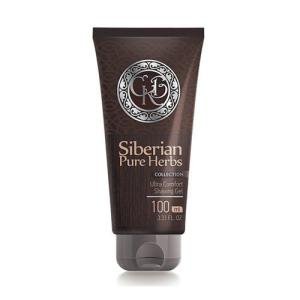 Ultra Comfort Tiraş Jeli / Ultra Comfort Shaving Gel