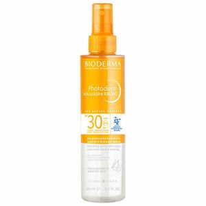 Bioderma Photoderm Bronz Water SPF30+ 200 ml - Puansız