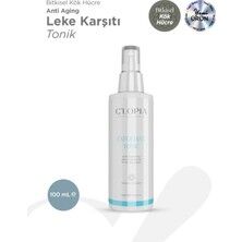 Biotica Magic Microbiotic Radiance Face-Up Lifting Spray 50 ml