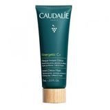 Caudalie Vinergetic C+ Instant Detox Maske 75 ml