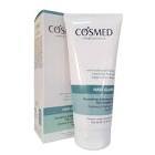 Cosmed Besleyici & Nemlendirici Saç Kremi 200 ml