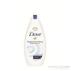 Dove Deeply Nourishing Duş Jeli 55 ml