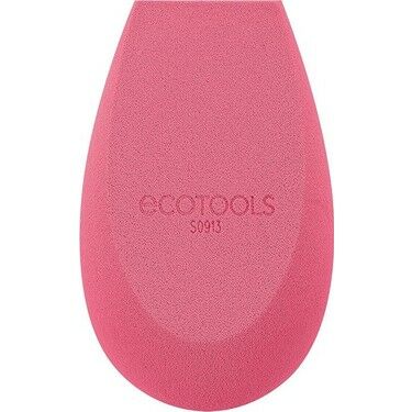 Ecotools Ec-0019 Gül Suyu Bioblender Makyaj Süngeri