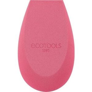Ecotools Ec-0019 Gül Suyu Bioblender Makyaj Süngeri