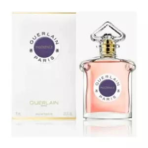 Guerlain İnsolence Kadın Parfüm EDT 75 ml