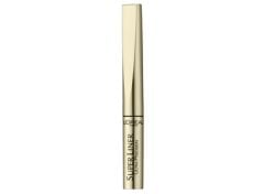 LOR.PAR.EYELINER SUPERLINER BLACK