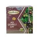 Organikdem Acı Çehreli Bitki Çayı 40 Süzen Poşet