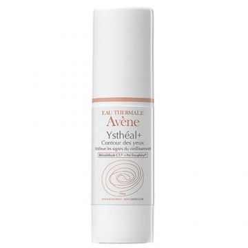 Avene Ystheal + Contour Des Yeux 15ml| İndirimli göz çevresi kremi