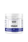 Proteinocean Inulın 300 gr