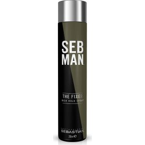 Sebastian Seb Man The Fixer 200 ml