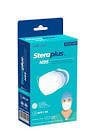 Steraplus FFP2 Koruyucu Maske Tekli - Eski Ambalaj