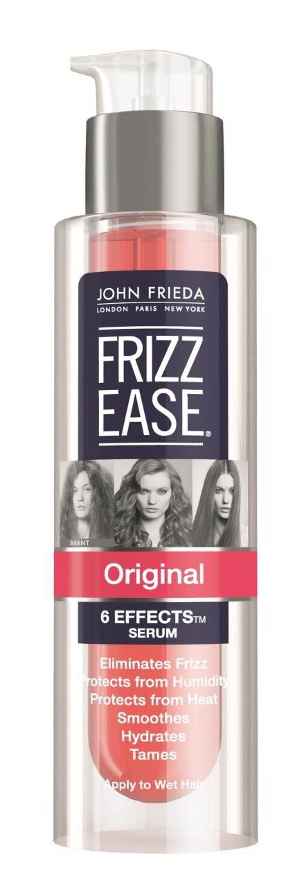 JF ORJNL FORML PRZSZ BKM SERUM