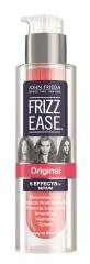 JF ORJNL FORML PRZSZ BKM SERUM