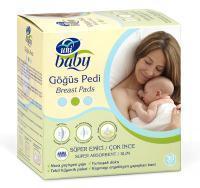 UNI BABY GOGUS PEDI 24 LU