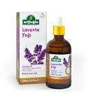 Arifoğlu Lavanta Yağı 100 ml