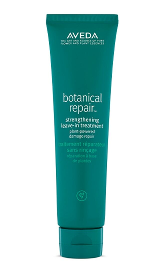 Aveda Botanical Repair Strenghening Leave-İn Treatment Saç Maskesi 100 ml