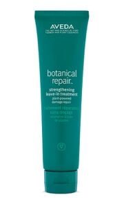 Aveda Botanical Repair Strenghening Leave-İn Treatment Saç Maskesi 100 ml