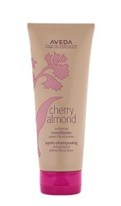 Aveda Cherry Almond Yumuşatıcı Saç Kremi 200 ml