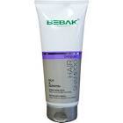 Bebak Saç Sampuanı Silk Keratin Mor 200 ml