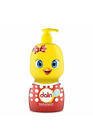 Dalin Civciv Bebek Şampuanı 650 ml
