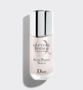 Dior Capture Totale Cell Energy Super Potent Cilt Bakım Serumu 30 ml