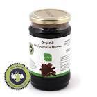 Grünn Organik Keçiboynuzu Pekmezi 380 gr - 12'li Paket