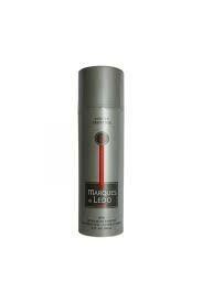 Luxury Prestige Marques De Ledo Men Deo Sprey 200 ml